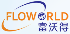 富沃得(上海)儀表有限公司